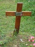 image of grave number 128812